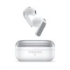 Samsung Galaxy Buds 4 ( Warranty ) 1 Samsung Galaxy Buds 4