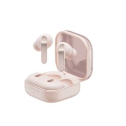 Samsung Galaxy Buds 4 Pro
