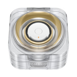 Alternative view of Samsung Galaxy Ring