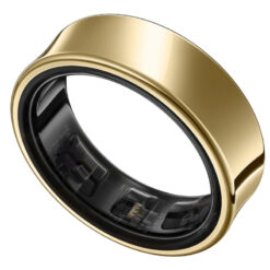 Samsung Galaxy Ring