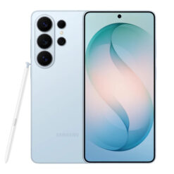 Samsung S26 Ultra