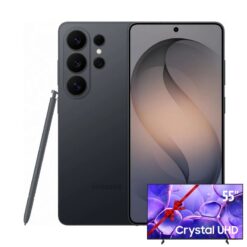 Samsung S26 Ultra 256GB