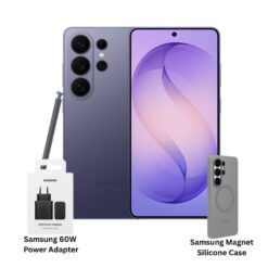 Samsung S26 Ultra 256GB Package