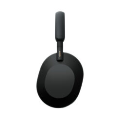 Sony WH-1000XM5SA Wireless Headphones 11 Sony WH-1000XM5SA Wireless Headphones - Image 4
