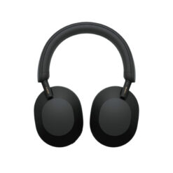 Sony WH-1000XM5SA Wireless Headphones 10 Sony WH-1000XM5SA Wireless Headphones - Image 3
