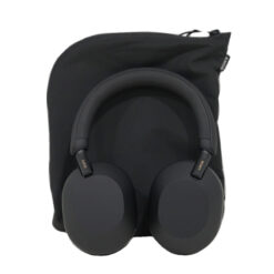 Sony WH-1000XM5SA Wireless Headphones 12 Sony WH-1000XM5SA Wireless Headphones - Image 5