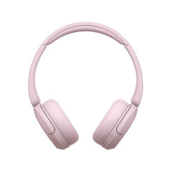 Sony WH-CH520 Headphones - Image 9