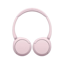 Sony WH-CH520 Headphones - Image 10