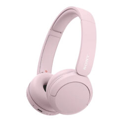 Sony WH-CH520 Headphones - Image 8