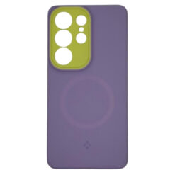 Spigen Nano Pop Case For Samsung S26 ultra - Image 10