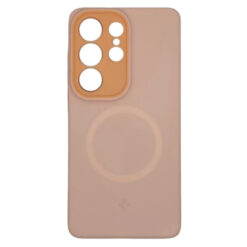 Spigen Nano Pop Case For Samsung S26 ultra - Image 7