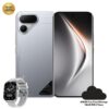 Tecno Pova Curve 2