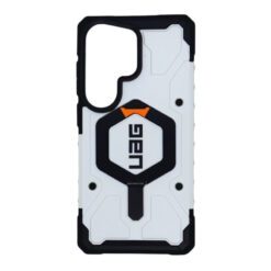 Alternative view of UAG Plasma XTE Armor Case For Samsung Galaxy S26 Ultra