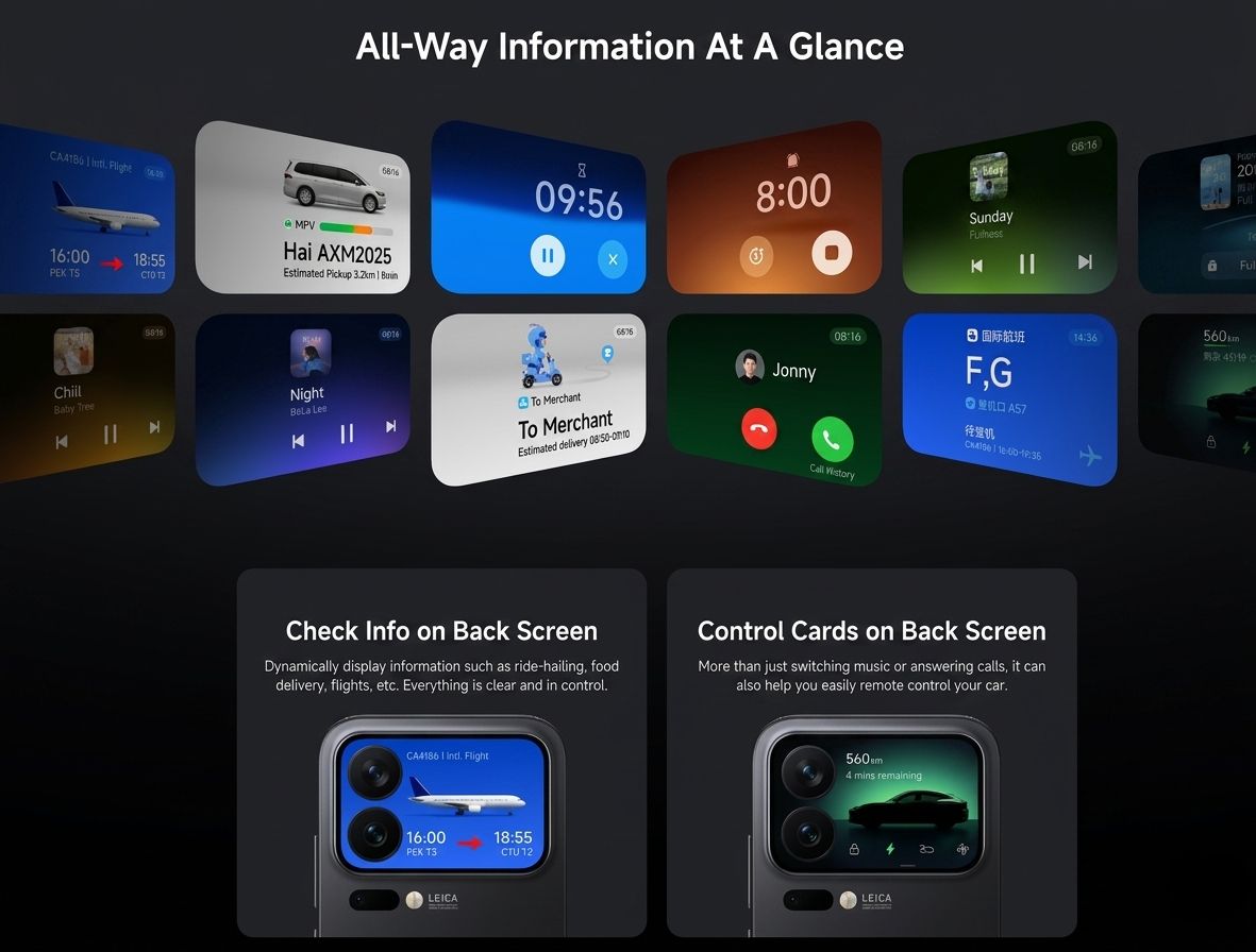 Xiaomi 17 Pro 12GB 512GB 4 Untitled design 29