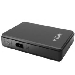 V-Link 13500mAh Mini UPS