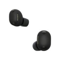 Alternative view of Sony WF-1000XM6 Wireless Noise Cancelling Earbuds