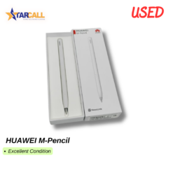 Used HUAWEI M-Pencil