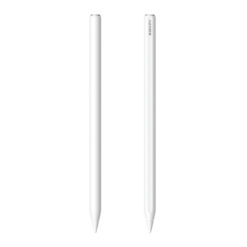 Xiaomi Focus Pen Pro