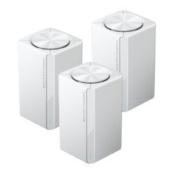 Xiaomi Mesh System AC1200 3 Pack