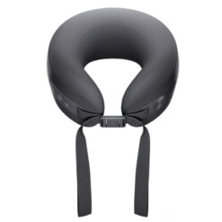 Alternative view of Xiaomi Mijia Neck Pillow Massager