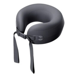 Xiaomi Mijia Neck Pillow Massager