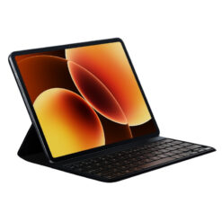 Alternative view of Xiaomi Pad 8 / 8 Pro Keyboard