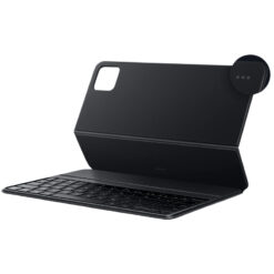 Xiaomi Pad 8 Pro Keyboard