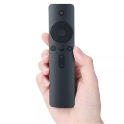 Alternative view of Xiaomi TV Remote Control (NQR4017CN)