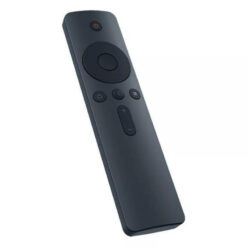 Xiaomi TV Remote Control