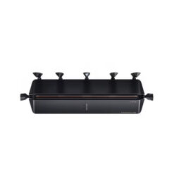 Xiaomi Wireless Wifi 7 Router BE7000 - Image 3