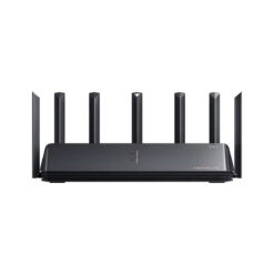 Alternative view of Xiaomi Wireless Wifi 7 Router BE7000