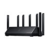 Xiaomi WiFi 7 Router BE7000