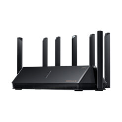Xiaomi WiFi 7 Router BE7000