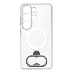 Xundd XDD-0050 MIO Collapsible holder Case For Samsung S26 Ultra