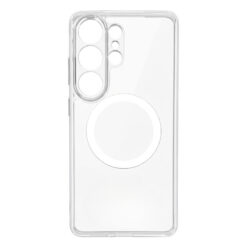 Xundd XDD-0050 Magnetic Case For Samsung S26 Ultra