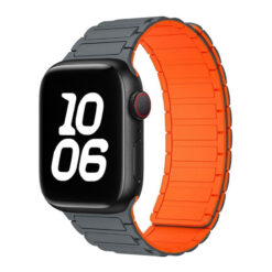 Magnetic Band Strap For Apple watches 42/44/45/46/49