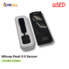 31 1 26 old used 2