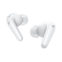 Alternative view of Anker Soundcore R60i NC