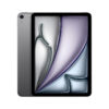 Apple iPad Air 11-inch M4 128GB 2026 1 Apple iPad Air 11 inch M4 2