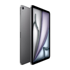 Alternative view of Apple iPad Air 11-inch M4 128GB 2026