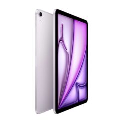 Alternative view of Apple iPad Air 11-inch M4 256GB 2026