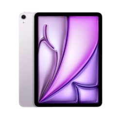 Apple iPad Air 11-inch M4 256GB 2026