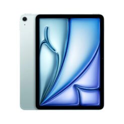 Apple iPad Air 13-inch M4 256GB 2026 10 Apple iPad Air 13-inch M4 256GB 2026 - Image 3