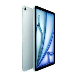 Apple iPad Air 13-inch M4 256GB 2026 11 Apple iPad Air 13-inch M4 256GB 2026 - Image 4