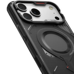 Home 14 Alternative view of Aulumu A17 Rugged Outdoor Case for iPhone 17 Pro/Pro Max