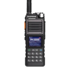 Baofeng UV-25 Max