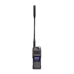 Alternative view of Baofeng UV-25 Max (BF111) Two Way Radio