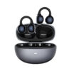 Black Shark C3 Earclip Earbuds