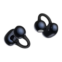 Black Shark C3 Earbuds 2