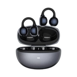 Black Shark C3 Earclip Earbuds